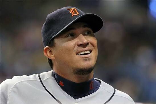 Magglio Ordóñez será exaltado en el Salón de la Fama del Béisbol&nbsp;Latino