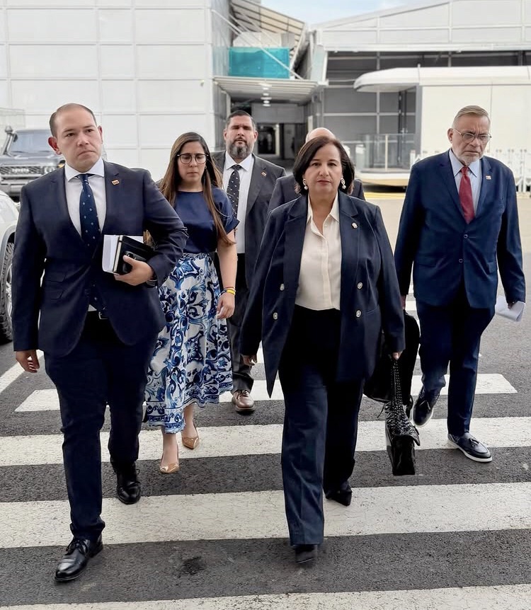 Asamblea Nacional de&nbsp; 2015 convoca a juristas y sociedad civil a participar en la renovación del&nbsp;TSJ