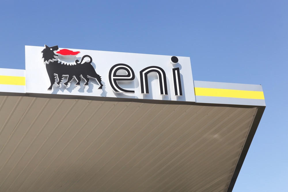 Eni asumirá la operación exclusiva del campo petrolero Junín 5 por los próximos 25&nbsp;años