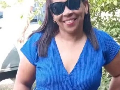 Asesinaron a docente dentro de su vivienda en&nbsp;Guanta