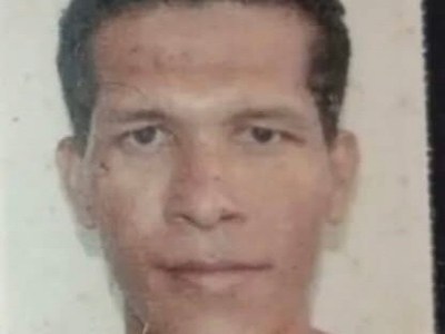 Asesinaron a un hombre con un arma blanca tras salir de una tasca en Santa&nbsp;Ana