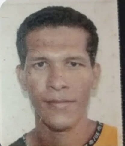 Asesinaron a un hombre con un arma blanca tras salir de una tasca en Santa&nbsp;Ana