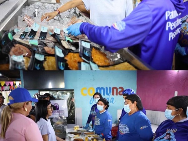 Gobernador Terán informó que 239 escuelas de La Guaira están listas para el inicio del año&nbsp;escolar