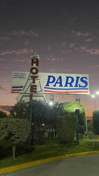 Hallan sin vida a una joven pareja dentro de un hotel en la vía Barquisimeto-Quíbor