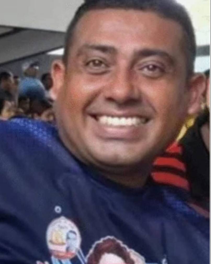 Hallaron sin vida y con signos de tortura a funcionario de la Alcaldía de Páez en Acarigua