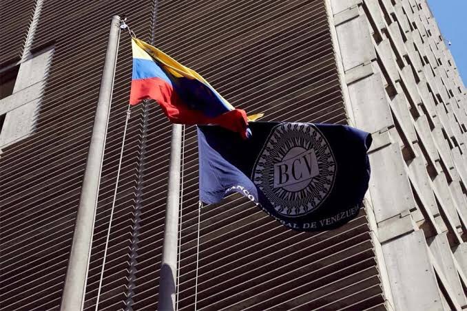 BCV adecúa tasas de interés: Todos los depósitos en bolívares serán&nbsp;remunerados