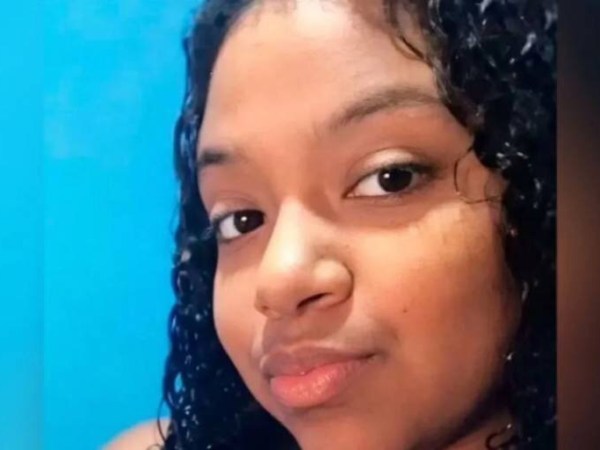 Joven falleció tras 11 días de agonía luego de recibir un disparo a manos de su pareja: PNB detenido en&nbsp;Caracas