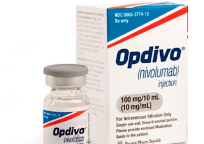 Alerta sanitaria: Advierten sobre circulación de medicamento oncológico falsificado