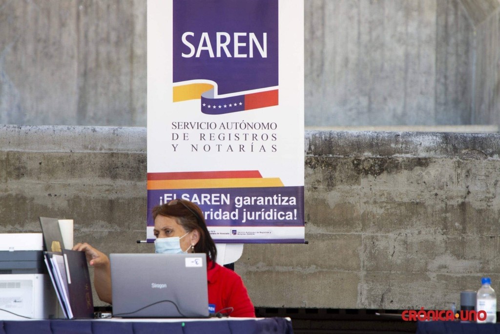Saren habilita múltiples canales de comunicación para recibir&nbsp;denuncias