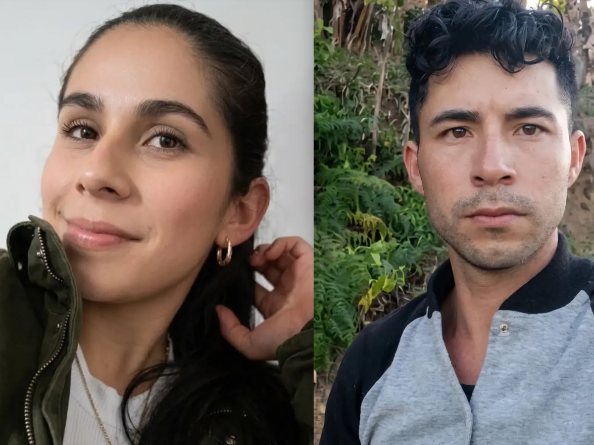 Conmoción en Mérida: Docente y músico fueron&nbsp;asesinados