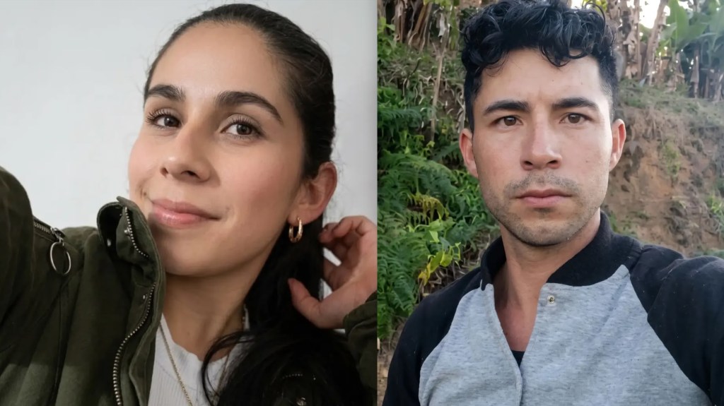 Conmoción en Mérida: Docente y músico fueron&nbsp;asesinados