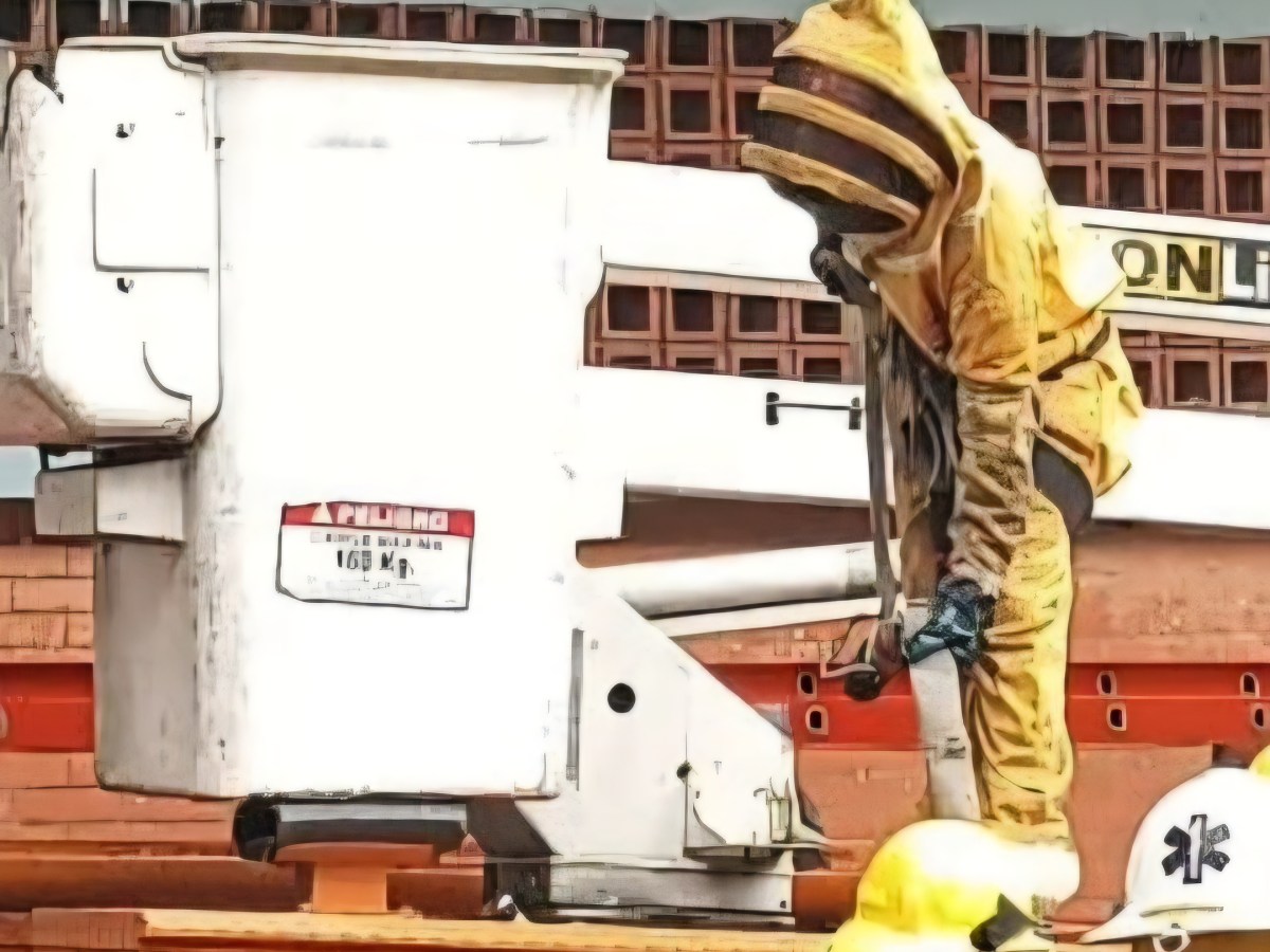 35 personas afectadas por ataque de abejas en estadio de&nbsp;Táchira