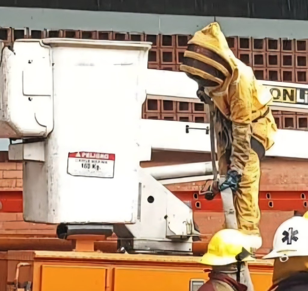 35 personas afectadas por ataque de abejas en estadio de&nbsp;Táchira