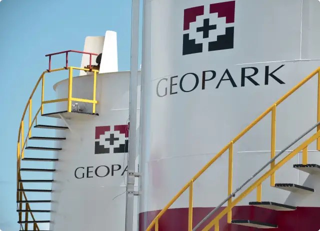 GeoPark anuncia su entrada a Venezuela con un bloque de la Faja del&nbsp;Orinoco