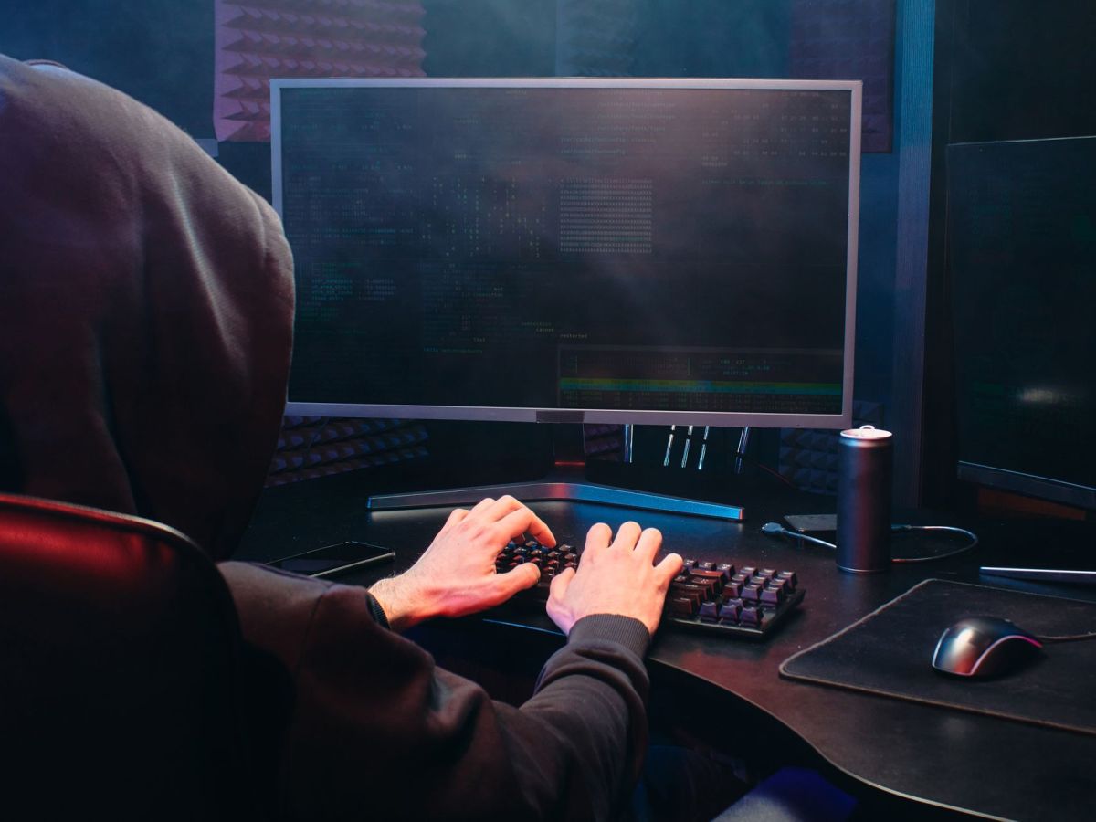 CICPC alerta sobre el «secuestro&nbsp;virtual»