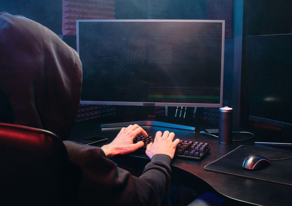 CICPC alerta sobre el «secuestro&nbsp;virtual»