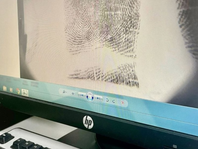Cicpc captura a mujer por presunta trata de personas en&nbsp;Anzoátegui