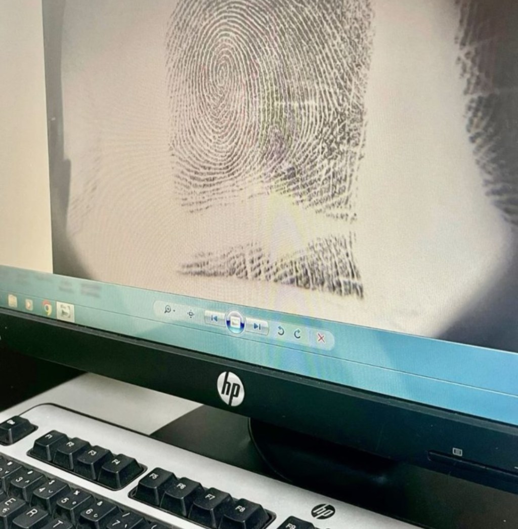 Cicpc captura a mujer por presunta trata de personas en&nbsp;Anzoátegui