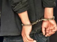Fue a mostrar un apartamento y lo mataron para robarlo en&nbsp;Caracas
