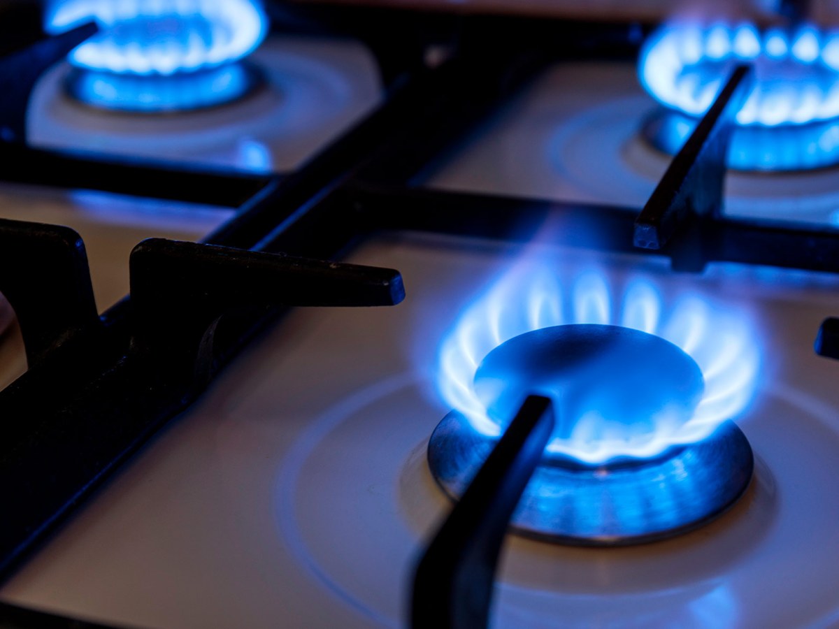 Lechería y Tronconal V estarán sin servicio de gas metano este miércoles 14 de&nbsp;octubre
