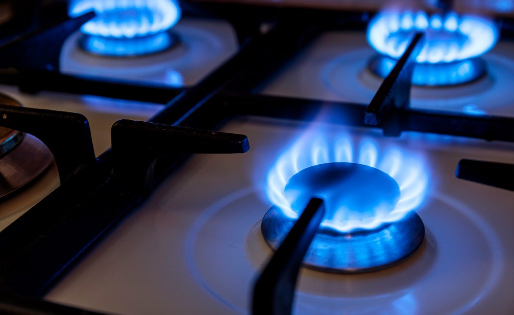 Lechería y Tronconal V estarán sin servicio de gas metano este miércoles 14 de octubre