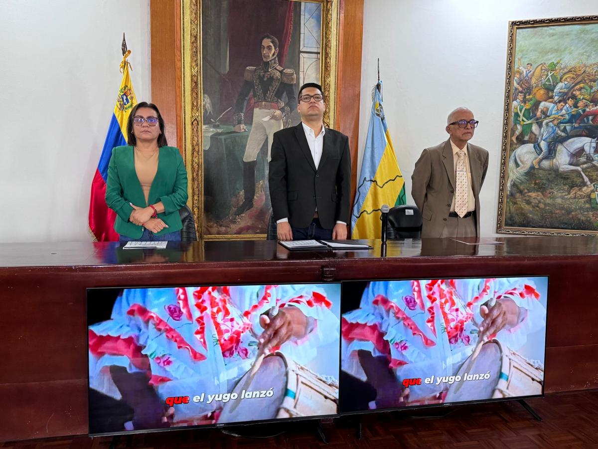 Cleanz celebró sesión especial por el Día Nacional del&nbsp;Naturópata