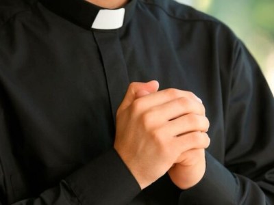 Ordinariato Militar de Venezuela se pronunció tras detención de dos sacerdotes en&nbsp;Barcelona