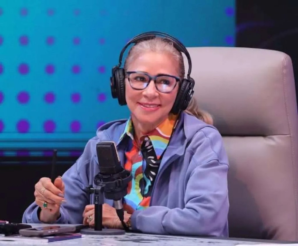 Defensa de Cilia Flores solicita libertad bajo fianza tras denunciar grave deterioro de su&nbsp;salud&nbsp;