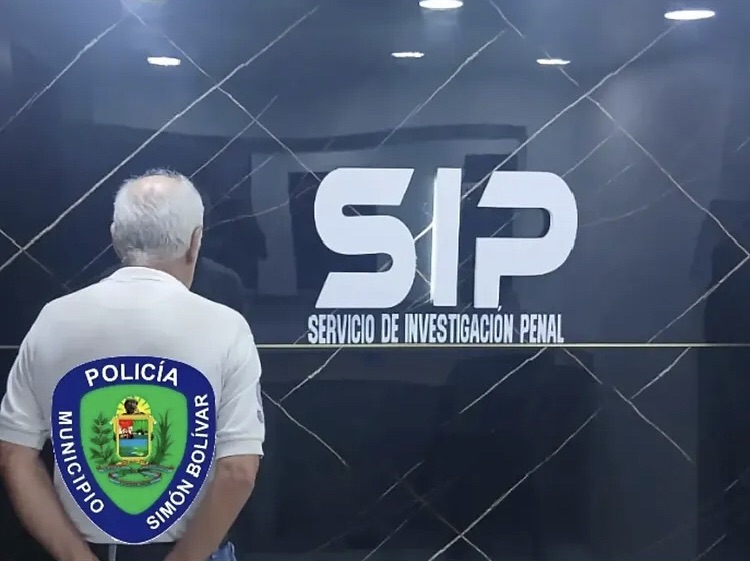 Detenido un septuagenario por presunto abuso sexual contra su nieta de cuatro años