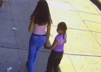 Tragedia en Chicago: Asesinaron a puñaladas a niña venezolana de 7&nbsp;años