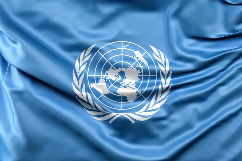 La ONU renueva por dos años la Misión de Determinación de los Hechos sobre&nbsp;Venezuela