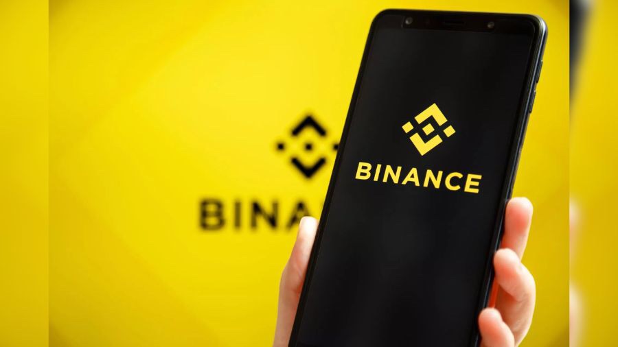 Binance habilita depósitos directos en bolívares para usuarios en Venezuela
