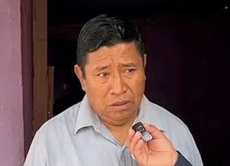 Investigan en Guatemala a pastor por simular la muerte de su hija de 15 años que «resucitó» en su velorio
