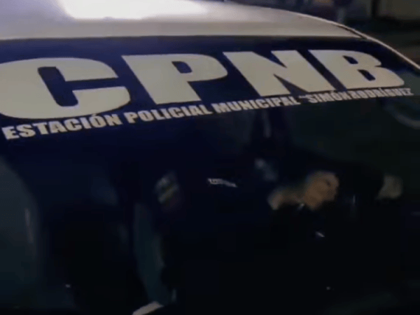 Rescataron a menor de edad desaparecida y capturaron a un sujeto en la zona sur de&nbsp;Anzoátegui