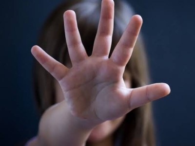 Detenido sujeto por presunto abuso contra su sobrina de ocho años en&nbsp;Zulia