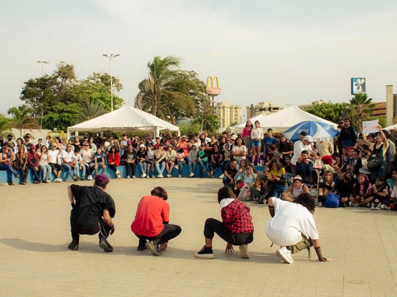 Comunidad geek de Anzoátegui pide respeto ante burlas en redes&nbsp;sociales