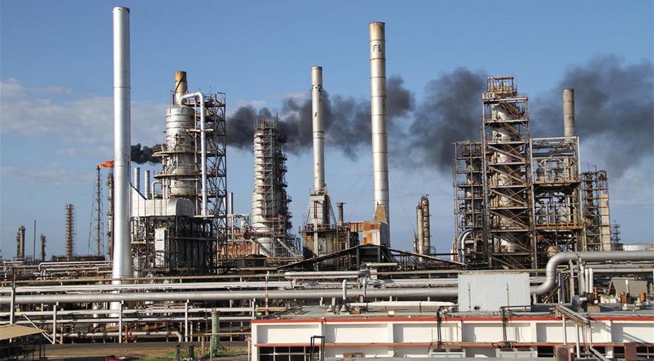 Grandes empresas de servicios petroleros aceleran su reclutamiento y operaciones en&nbsp;Venezuela