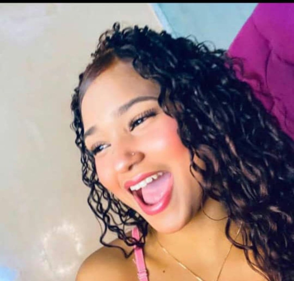 Joven venezolana murió tras ser atacada por su pareja frente a su hijo en Cúcuta