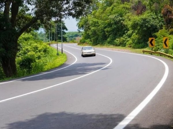 Anuncian plan comunal de asfaltado «Anzoátegui Nuestro» para&nbsp;2027