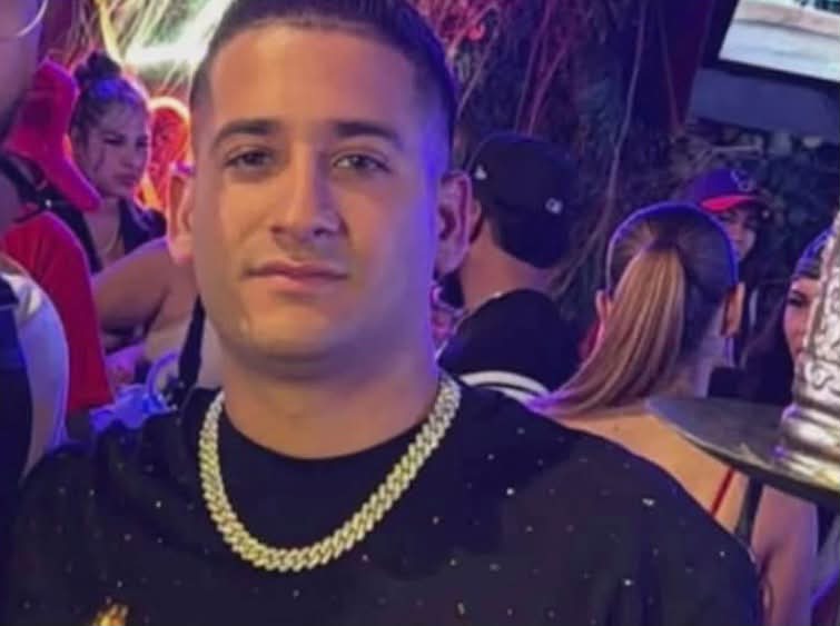Hallan sin vida en un río de Houston a joven venezolano desaparecido desde el lunes